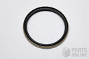 Oil Seal - Replacement for Bobcat 6631067 - PartsOnline