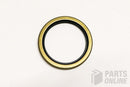 Oil Seal - Replacement for Bobcat 6652915 - PartsOnline