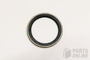 Oil Seal - Replacement for Bobcat 6652915 - PartsOnline