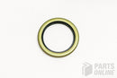 Oil Seal - Replacement for Bobcat 6653534 - PartsOnline