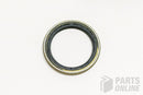 Oil Seal - Replacement for Bobcat 6653534 - PartsOnline