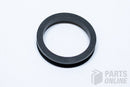Oil Seal - Replacement for Bobcat 6654117 - PartsOnline