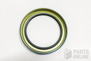 Oil Seal - Replacement for Bobcat 6658229 - PartsOnline