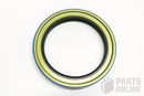 Oil Seal - Replacement for Bobcat 6658229 - PartsOnline