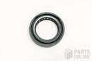Oil Seal - Replacement for Bobcat 6678226 - PartsOnline