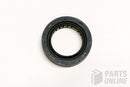 Oil Seal - Replacement for Bobcat 6678226 - PartsOnline