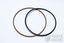 Oil Seal - Replacement for Bobcat 6810813 - PartsOnline