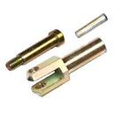 Old Style Pivot Kit - Replacement for Bobcat B40161 - PartsOnline