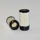 Outer Air Filter - Replacement for Bobcat 6687262 - PartsOnline