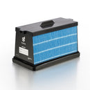 Outer Air Filter - Replacement for Bobcat 7010030 - PartsOnline