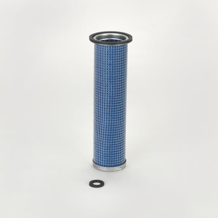 Air Filter - Replacement for Kobelco 2446U299S2