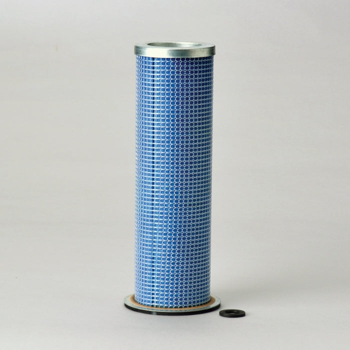 Air Filter, Safety - Replacement for Claas 320002