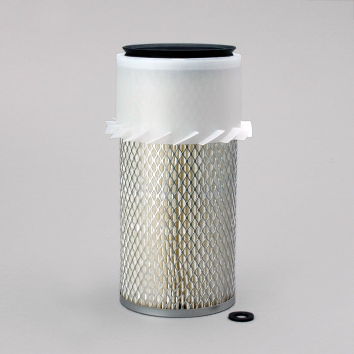 High-quality replacement Air Filter, Primary Finned compatible with New Holland L86504145.