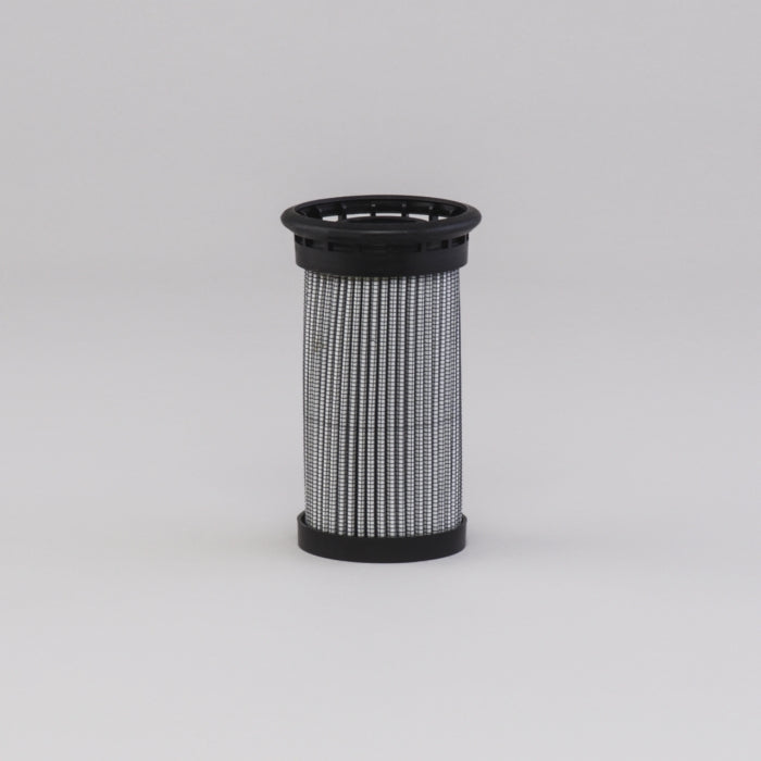 Hydraulic Oil Filter - Replacement for Bobcat 6692337