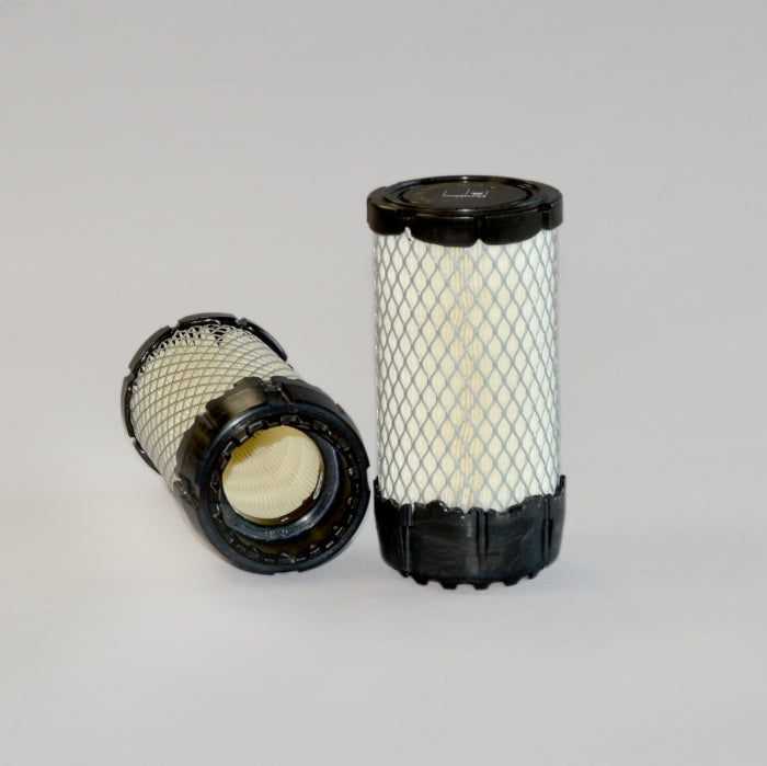 Outer Air Filter - Replacement for Bobcat 6687262