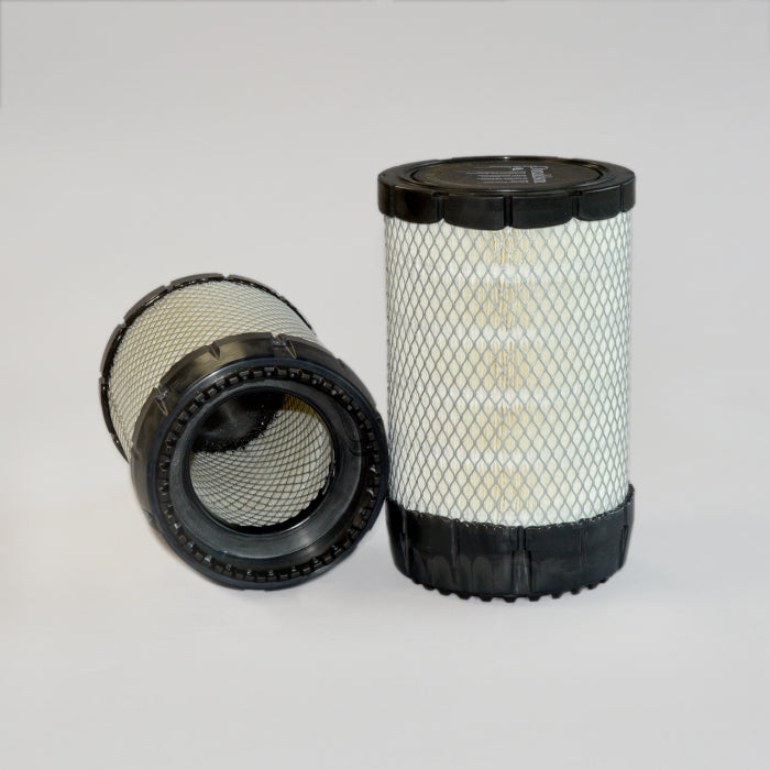 Outer Air Filter - Replacement for Bobcat 7008043