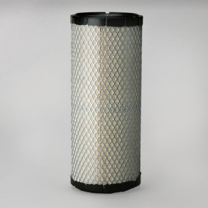 Air Filter, Primary Radialseal - Replacement for Link Belt KAH1219