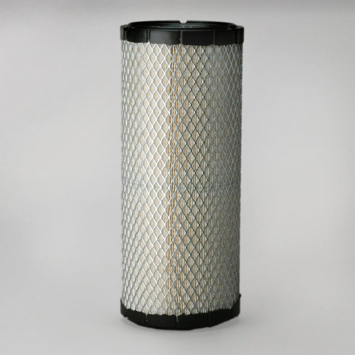 High-quality replacement Air Filter, Primary Radialseal compatible with John Deere RE68048.