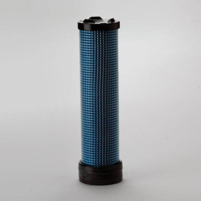 Air Filter, Safety Radialseal - Replacement for Kobelco LE11P01016P1
