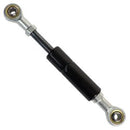 Pilot Ctrl Lift Assist Spring - Replaces John Deere AT340156 - PartsOnline