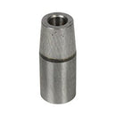 Pin - Replacement for John Deere KV16850 - PartsOnline