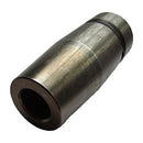 Pin - Replacement for John Deere T259403 - PartsOnline