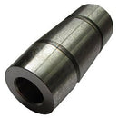 Pin - Replacement for John Deere T259580 - PartsOnline