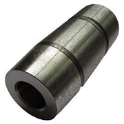 Pin - Replacement for John Deere T259580 - PartsOnline