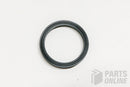 Pin Seal - Replacement for Bobcat 6688634 - PartsOnline