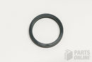 Pin Seal - Replacement for Bobcat 6688634 - PartsOnline