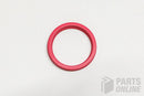 Pin Seal - Replacement for Bobcat 6690161 - PartsOnline