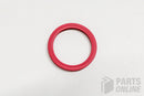Pin Seal - Replacement for Bobcat 6690161 - PartsOnline
