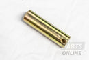 Pivot Pin - Replacement for Bobcat 6577954 - PartsOnline