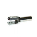 Pivot Wedge - Replacement for Bobcat 6704248 - PartsOnline