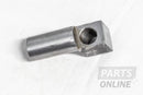 Pivot Wedge - Replacement for Bobcat 6731119 - PartsOnline