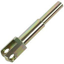 Pivot Wedge - Replacement for Bobcat 7252989 - PartsOnline