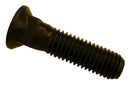 Plow Bolt - Replacement for Bobcat 39C1032 - PartsOnline