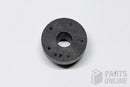 Press Fit Bushing - Replacement for Bobcat 6553411 - PartsOnline