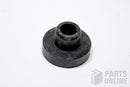 Press Fit Bushing - Replacement for Bobcat 6553411 - PartsOnline