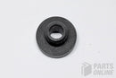 Press Fit Bushing - Replacement for Bobcat 6553411 - PartsOnline