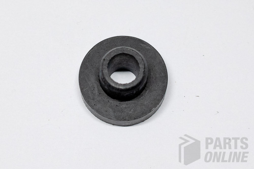 Press Fit Bushing (Pack of 5) - Replacement for Bobcat 6553411