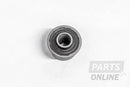 Press Fit Bushing - Replacement for Bobcat 6665701 - PartsOnline