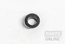 Press Fit Bushing - Replacement for Bobcat 6715163 - PartsOnline