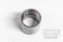 Press Fit Bushing - Replacement for Bobcat 6805453 - PartsOnline
