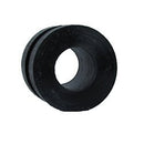 Press Fit Guide - Replacement for Bobcat 6706098 - PartsOnline
