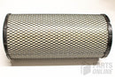 Primary Air Filter - Replacement for Clark 8047967 - PartsOnline