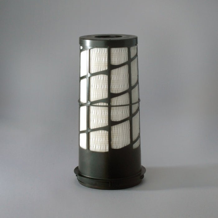 Primary Air Filter - Replacement for JLG 70020623 - PartsOnline