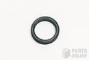 Quad Ring Seal - Replacement for Bobcat 6646372 - PartsOnline