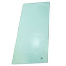 Quarter Window Glass - Replacement for Case 109319C2 - PartsOnline