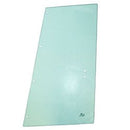 Quarter Window Glass - Replacement for Case 1250436C2 - PartsOnline
